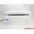 Urządzenie wielofunkcyjne Drukarka Ksero Skaner HP LaserJet Pro M130nw